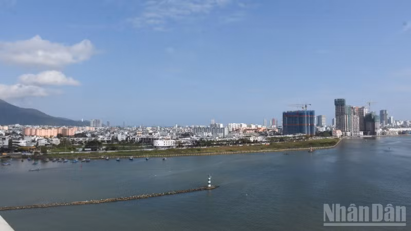 ndo_br_dsc-0467-4281.jpg