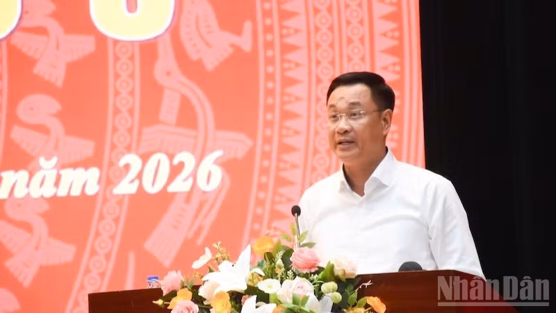ndo_br_anh-le-ngocc-quang-2061.jpg
