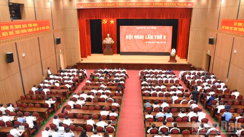 ndo_br_tc-2-5865.jpg