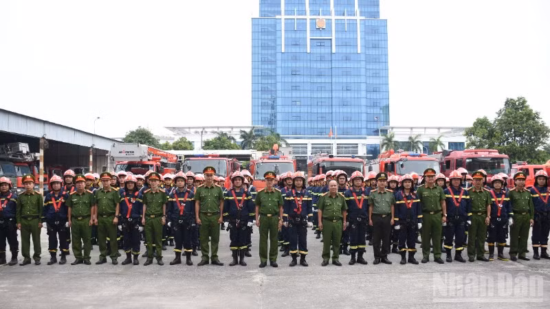 ndo_br_anh-nam-1-5594.jpg