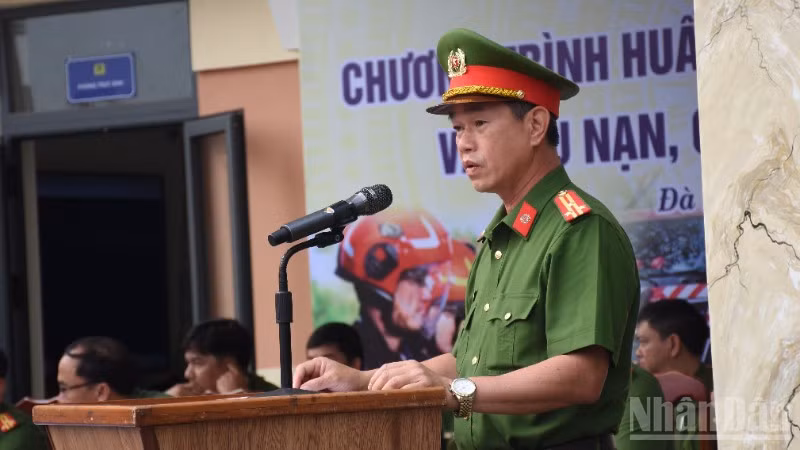 ndo_br_anh-nam-3409.jpg