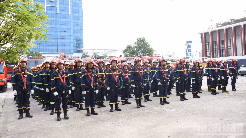 ndo_br_1a-8788.jpg