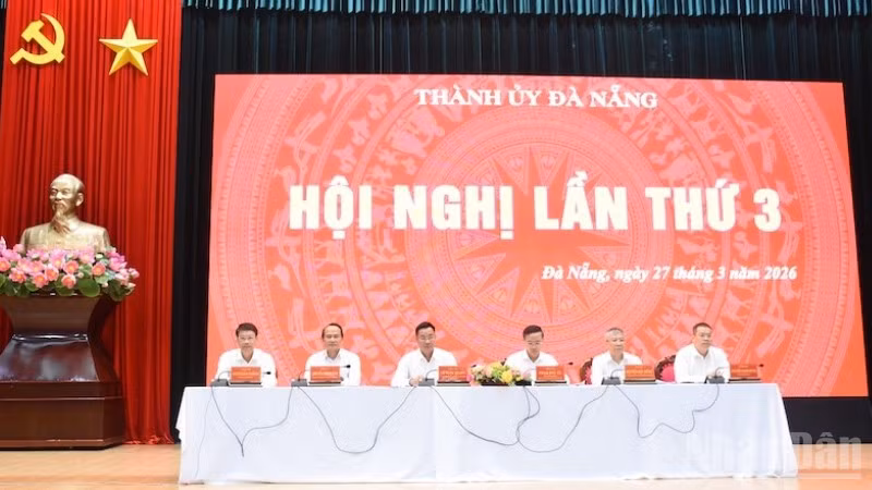 ndo_br_chu-tri-9724.jpg