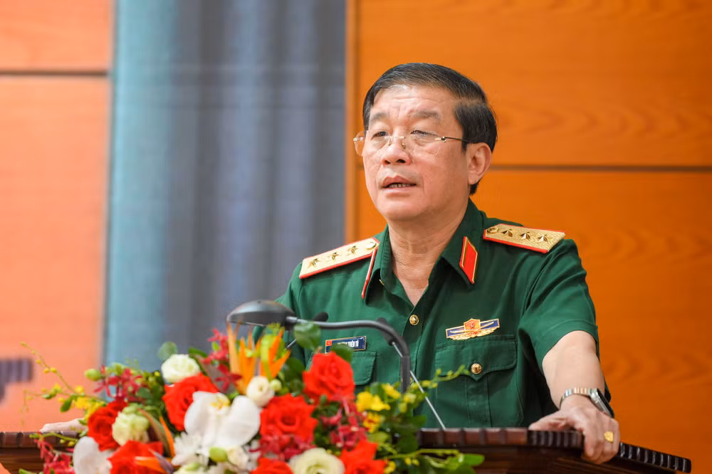 hoi-tao-bttm-5078.jpg
