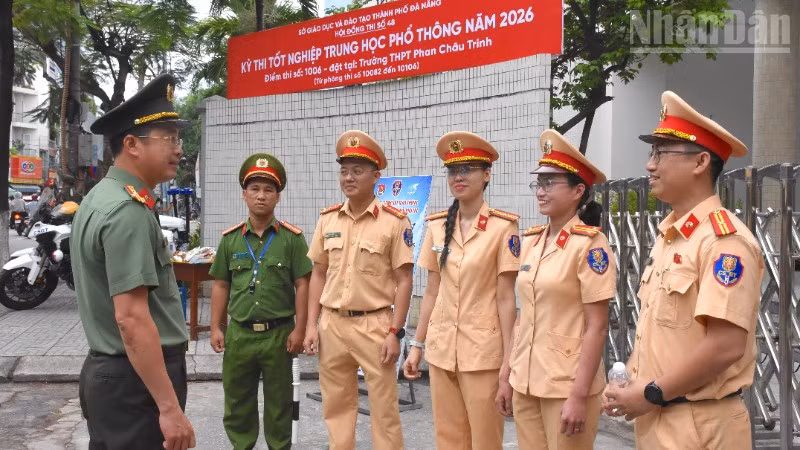 ndo_tr_a11-829.jpg