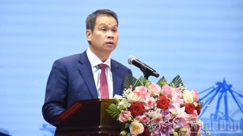 ndo_br_chu-tich-nguyen-manh-hung-834.jpg