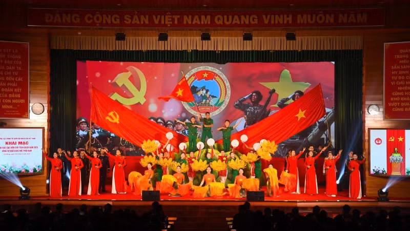 2aoboqdrkspjjs4b8rsiaks10fzriwduca4t1prm-5528.jpg