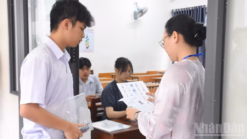 ndo_br_anh-dao-2814.jpg