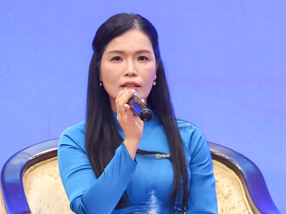 ba-minh-khue-1-pho-chu-tich-hdqt-sapo.jpg