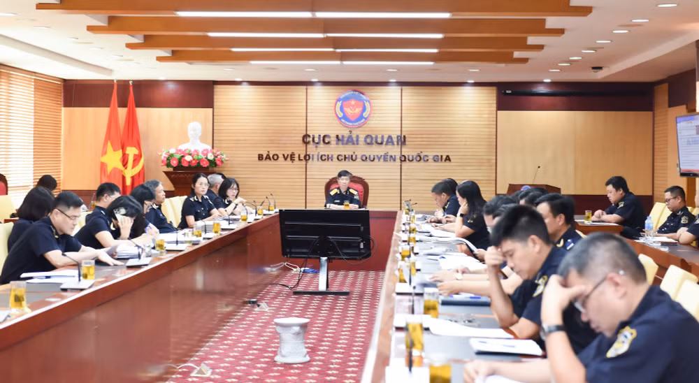 6-hq1-0675.jpg