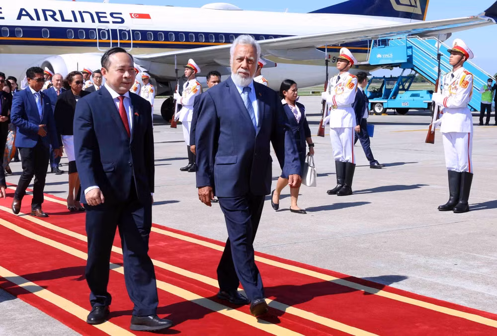 vna-potal-thu-tuong-timor-leste-den-ha-noi-bat-dau-tham-chinh-thuc-viet-nam-va-tham-du-dien-dan-tuong-lai-asean-lan-thu-ba-8810552.jpg