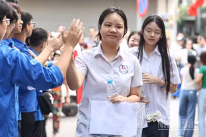 (Ảnh minh họa: ĐẠI THẮNG)