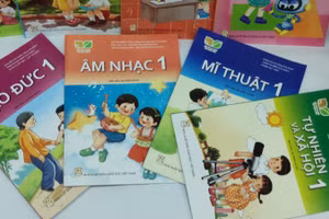 (Ảnh minh họa)