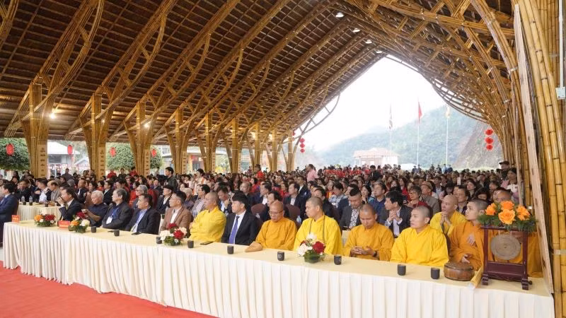 khaohoinv3.jpg