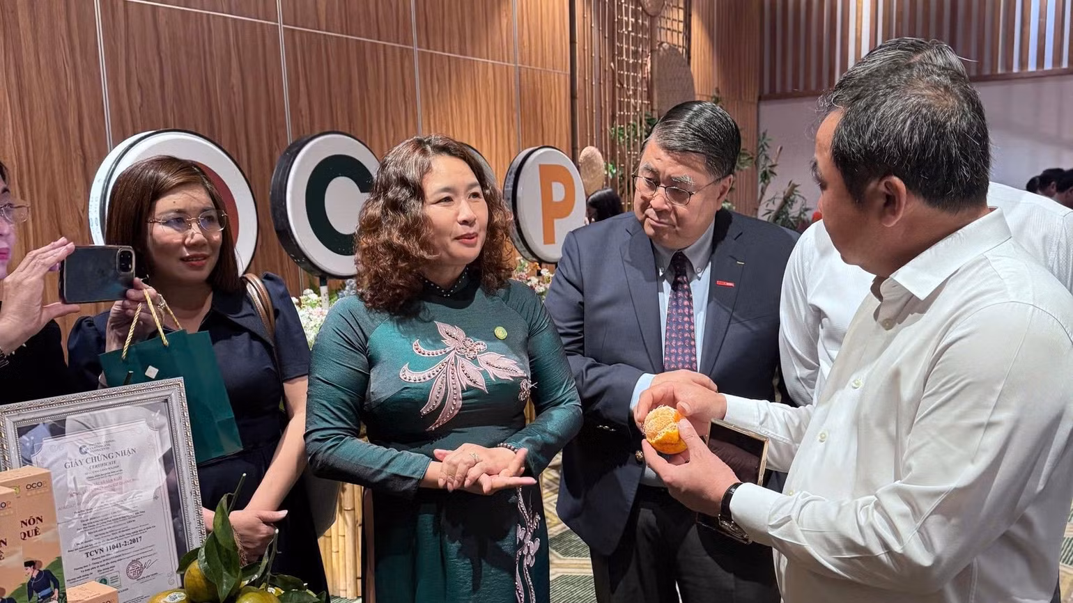 ocop1.jpg