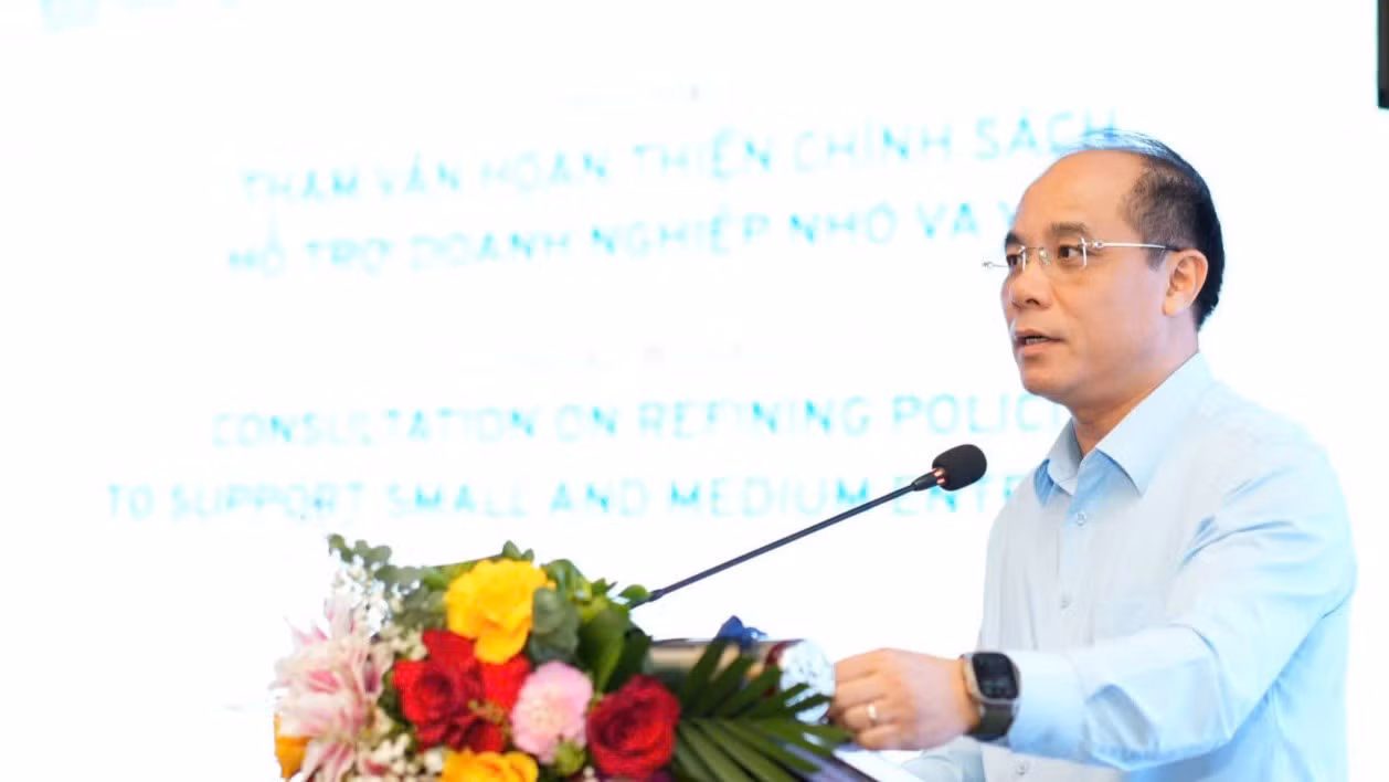 ongbuianhtuan.jpg