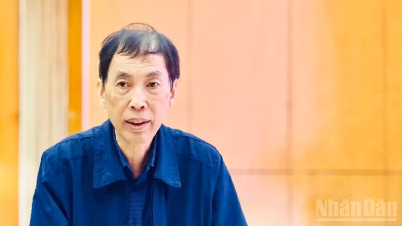 ndo_br_htkh4-ongthanh.jpg