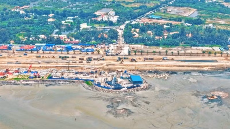 dtchuyengia3-congtrinh.jpg