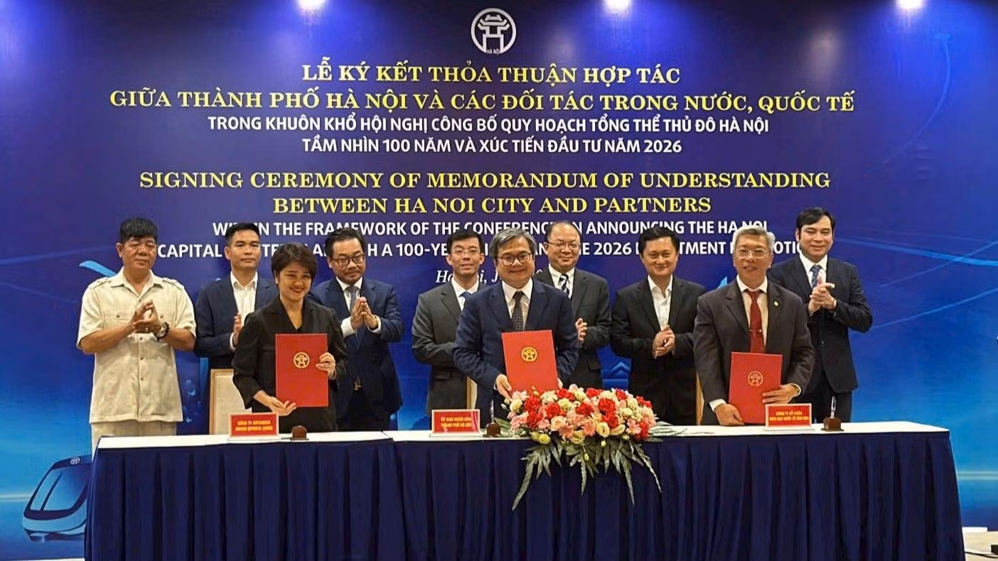 qh1001-kkhn-dn.jpg