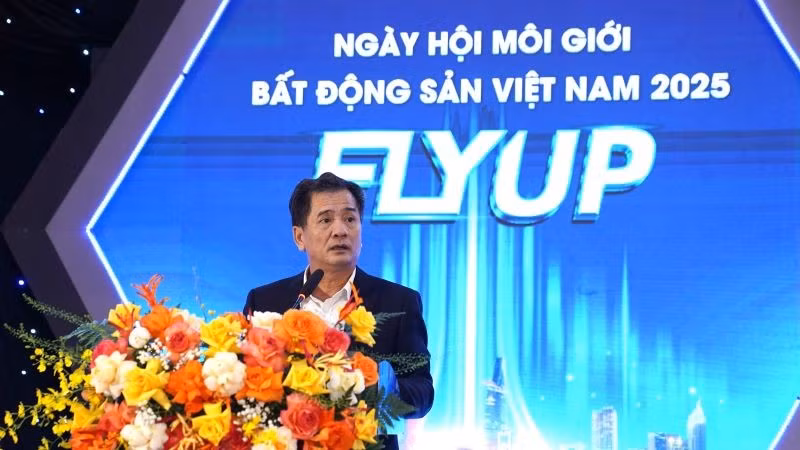 tsdinh.jpg