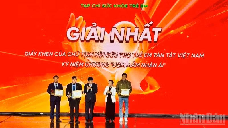 ndo_br_umna7-nhat.jpg