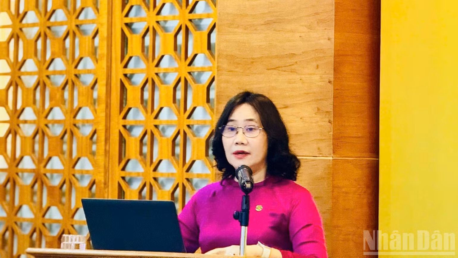 ndo_br_bahuong.jpg