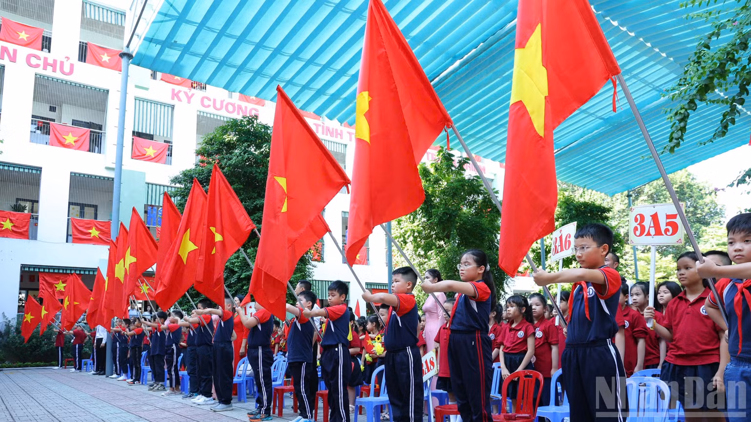 ndo_br_kg7-c1hoangdieu.png