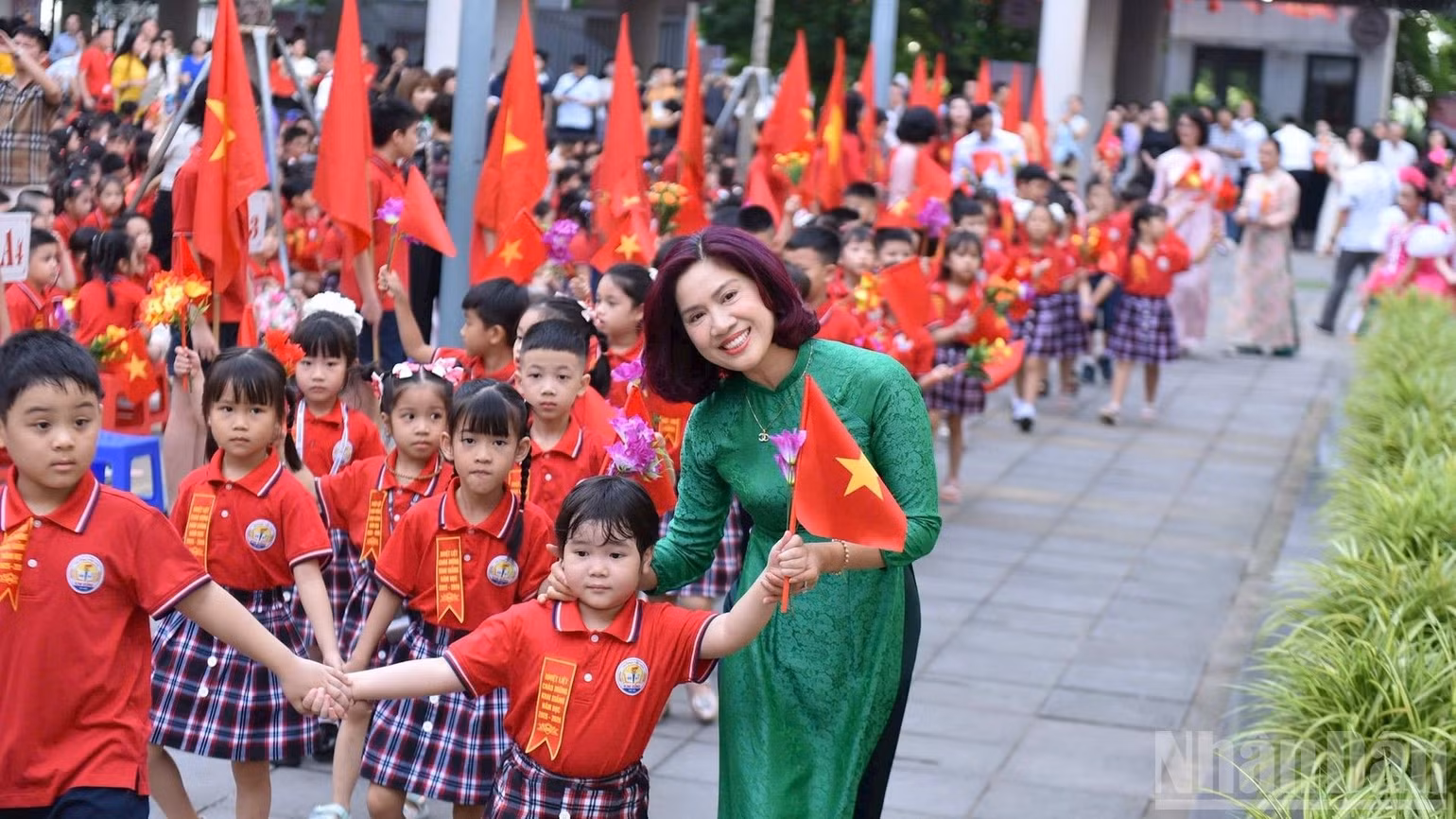 ndo_br_kg3-thkimdong.jpg