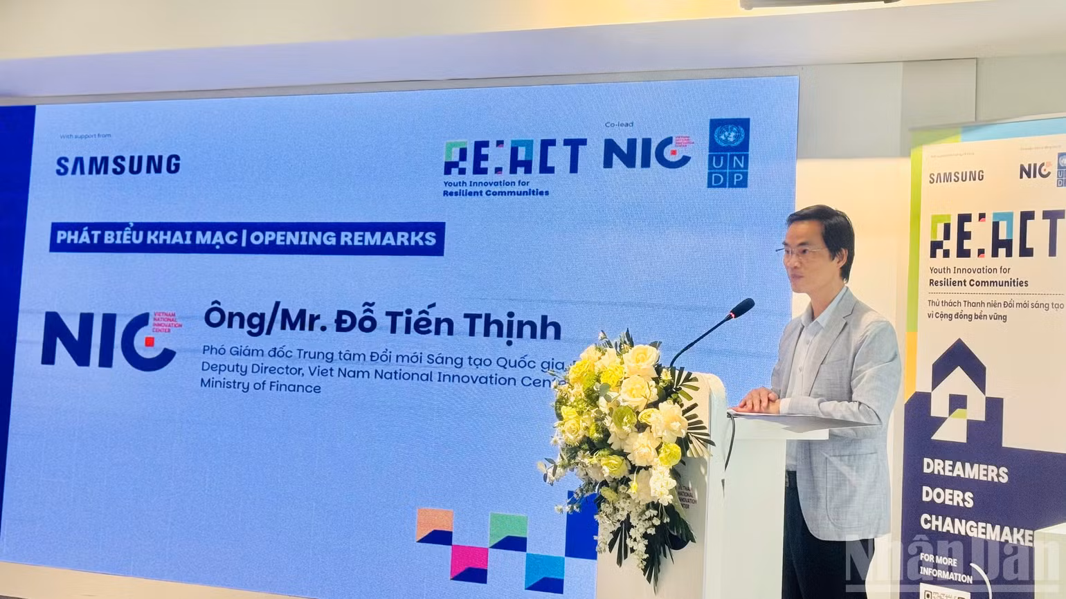 ndo_br_khoidong-ongthinh.jpg