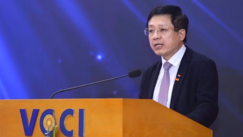 vinhdanh2-vccipb.jpg
