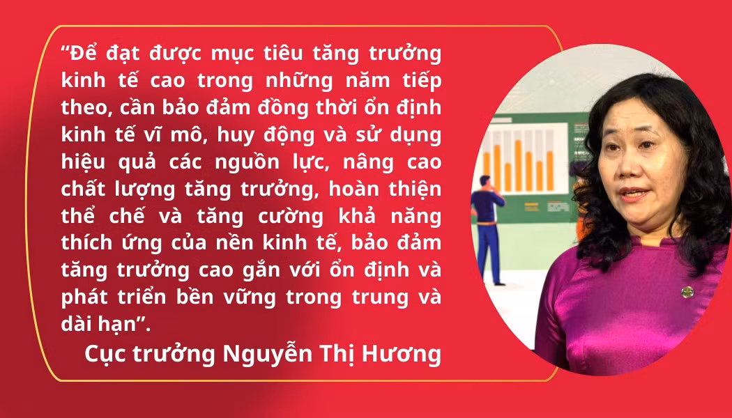 bahuong.png