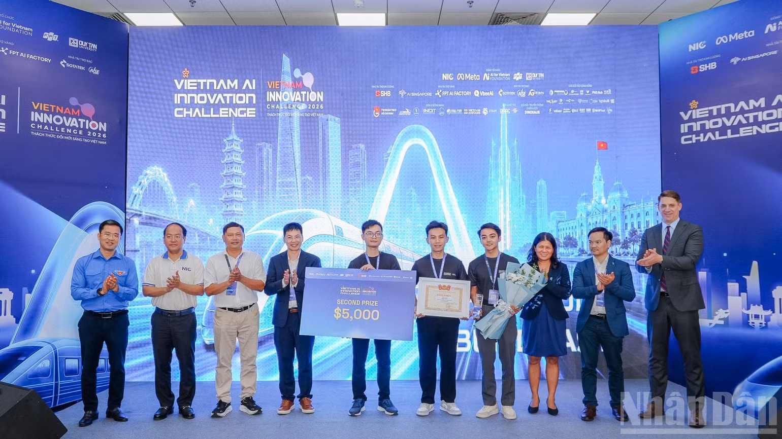 ndo_br_vdanhai2.jpg