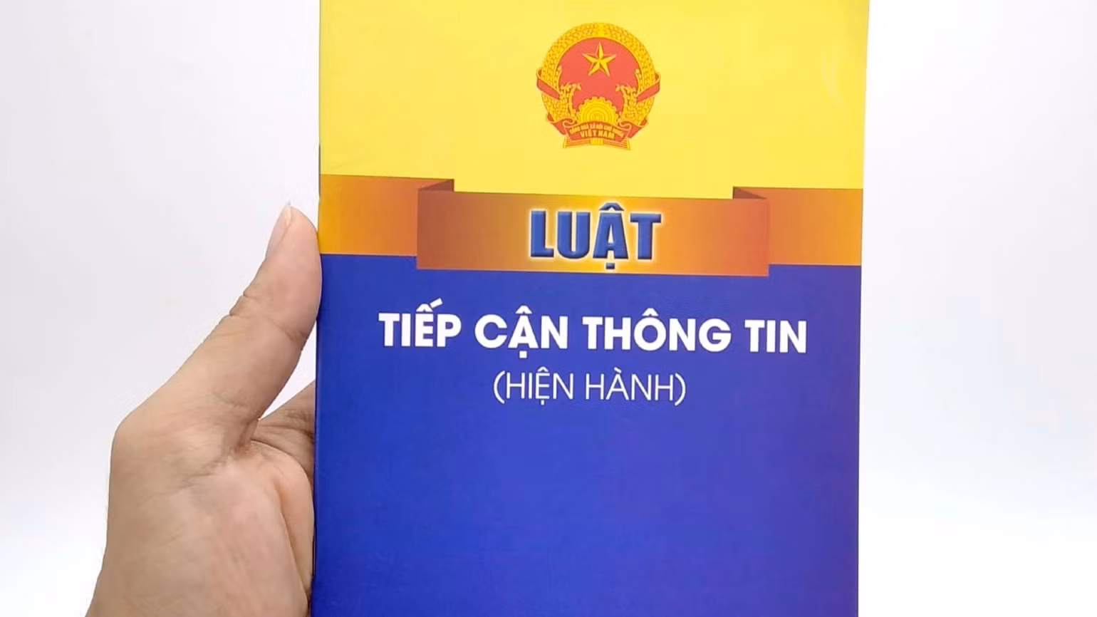 ltctt.jpg