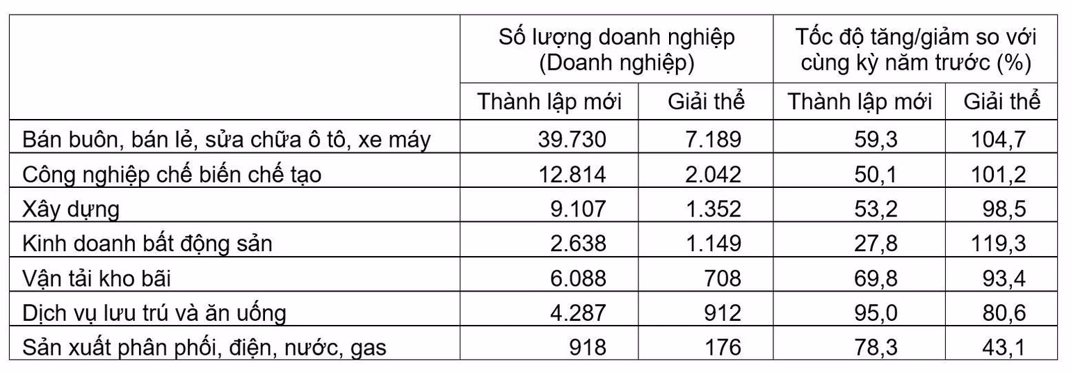bdn526.jpg