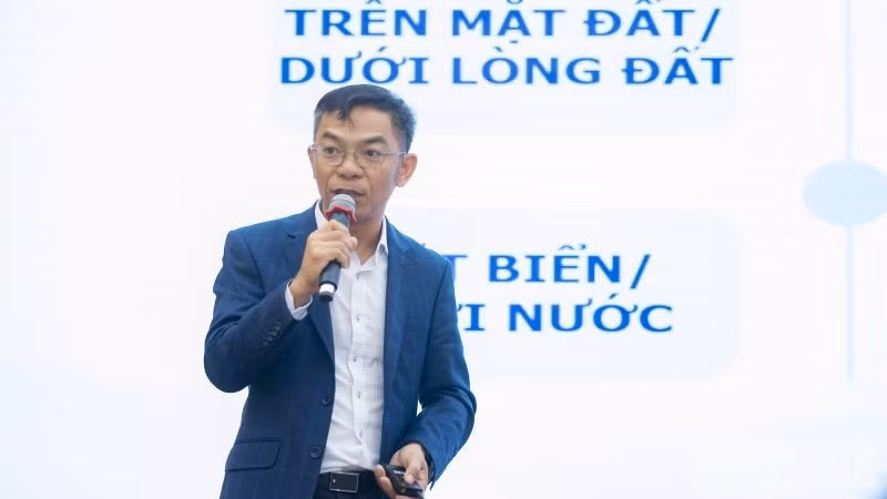ndo_br_ktthap5.jpg