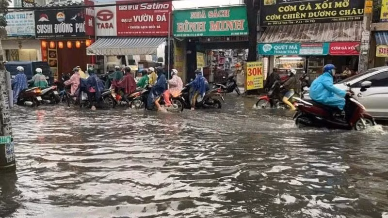 hcmtieucuong.jpg