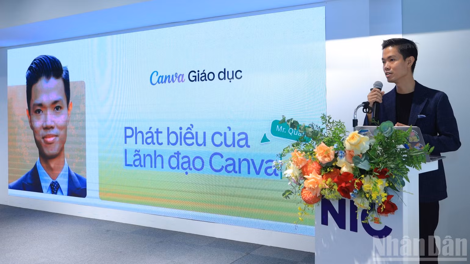 ndo_br_niccan3.jpg