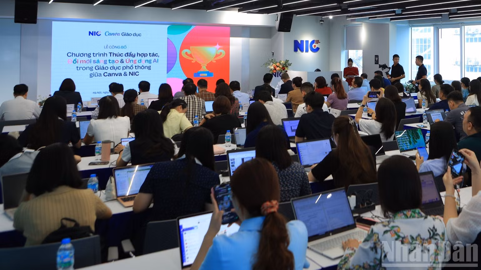 ndo_br_niccan5.jpg