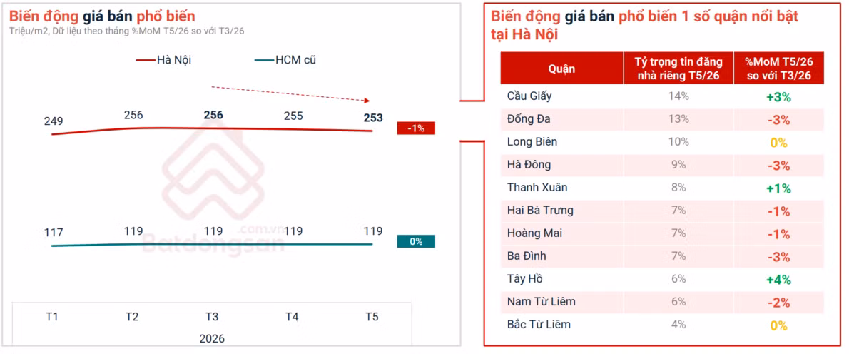 bdbds-biendong.png