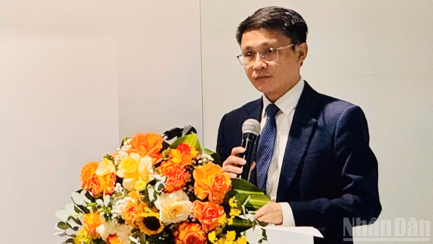 ndo_br_nichtac4-onghoai.jpg