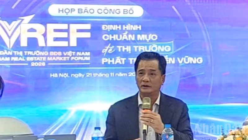 ndo_br_dien-dan-ongdinh.jpg
