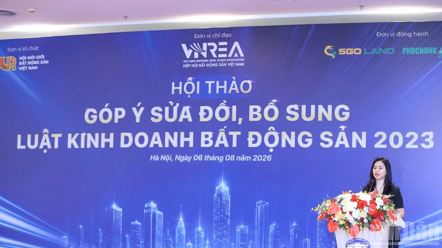 ndo_br_ht-bahang.jpg