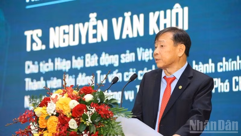 ndo_br_ongkhoi.jpg