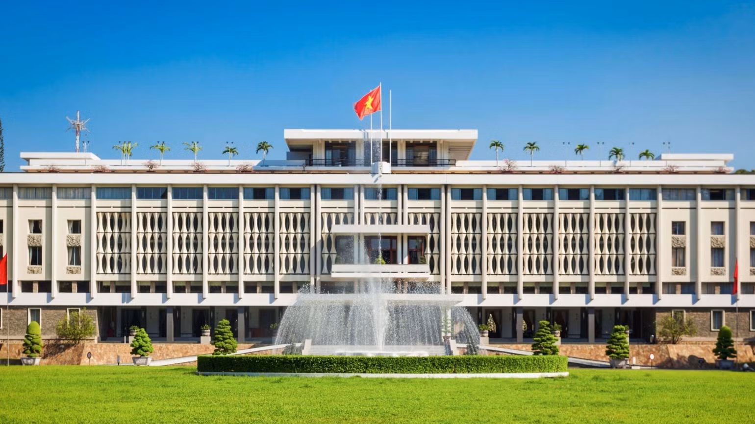 dinh-dl.jpg