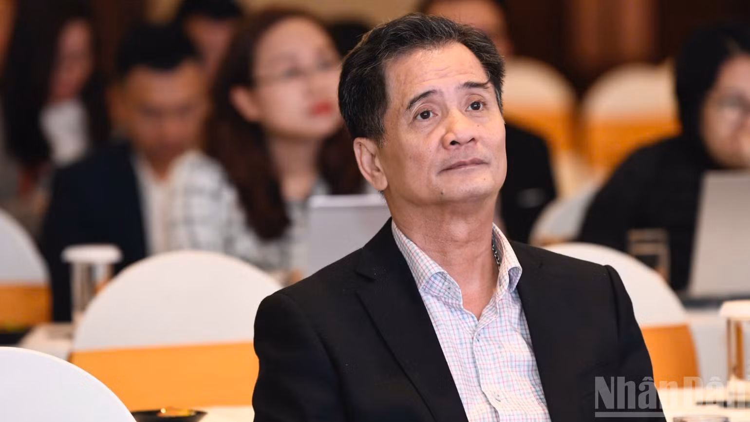 ndo_br_tsdinh.jpg