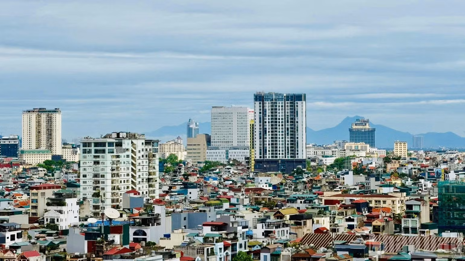 ndo_br_nq-bds1.jpg
