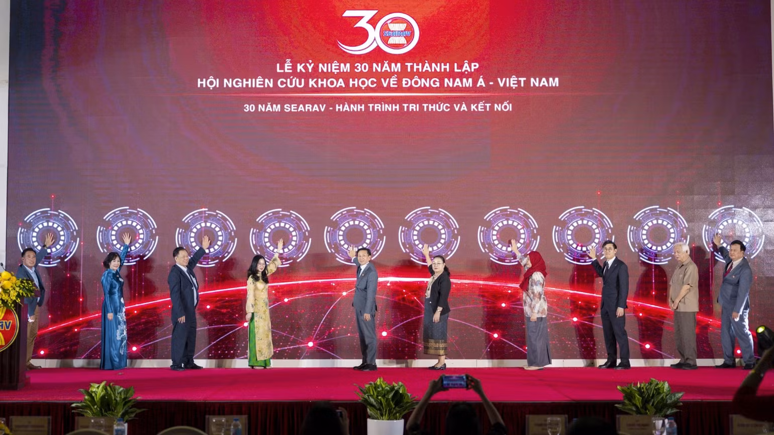 hoidna-vn4.jpg