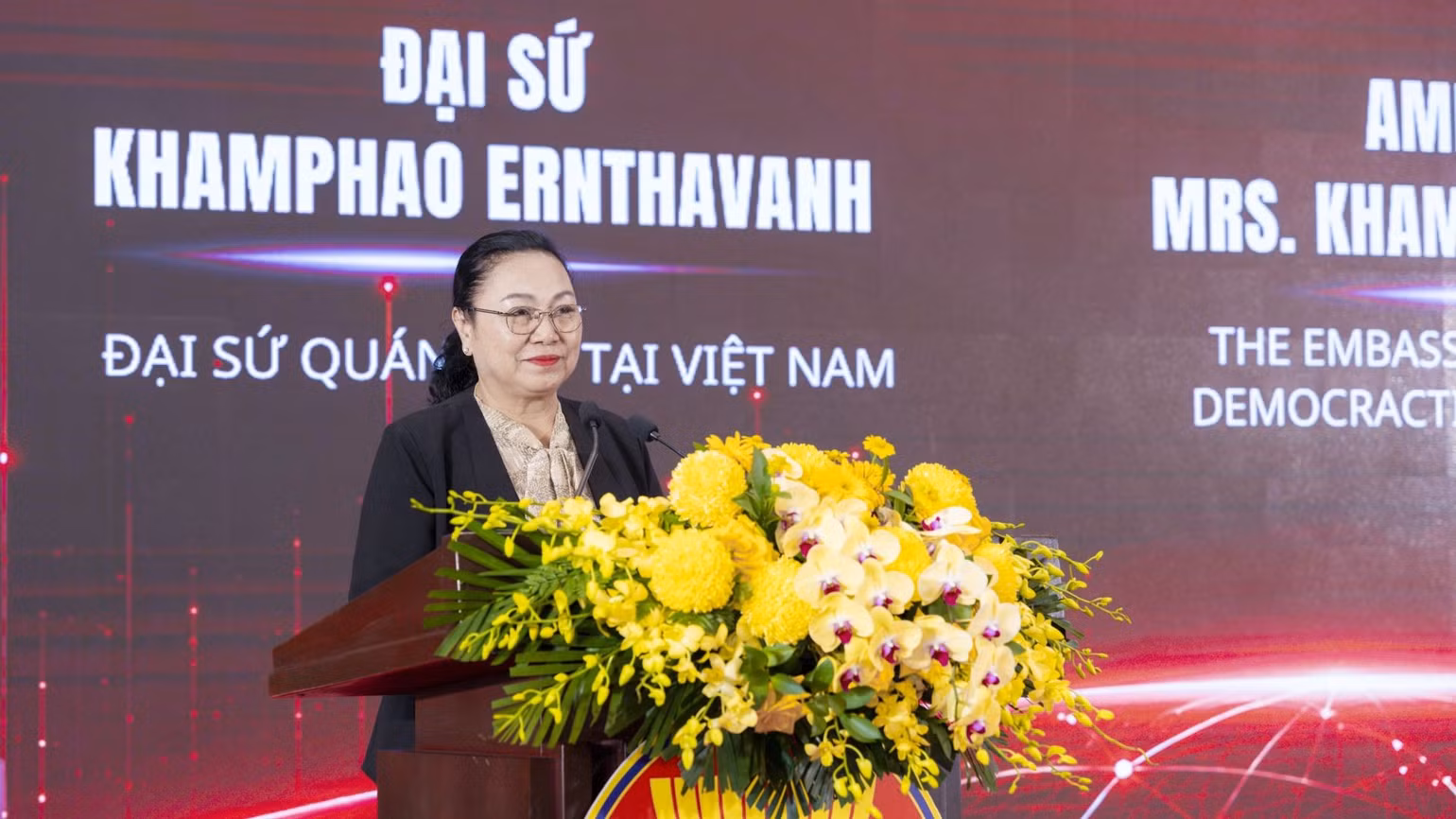 hoidna-vn3.jpg