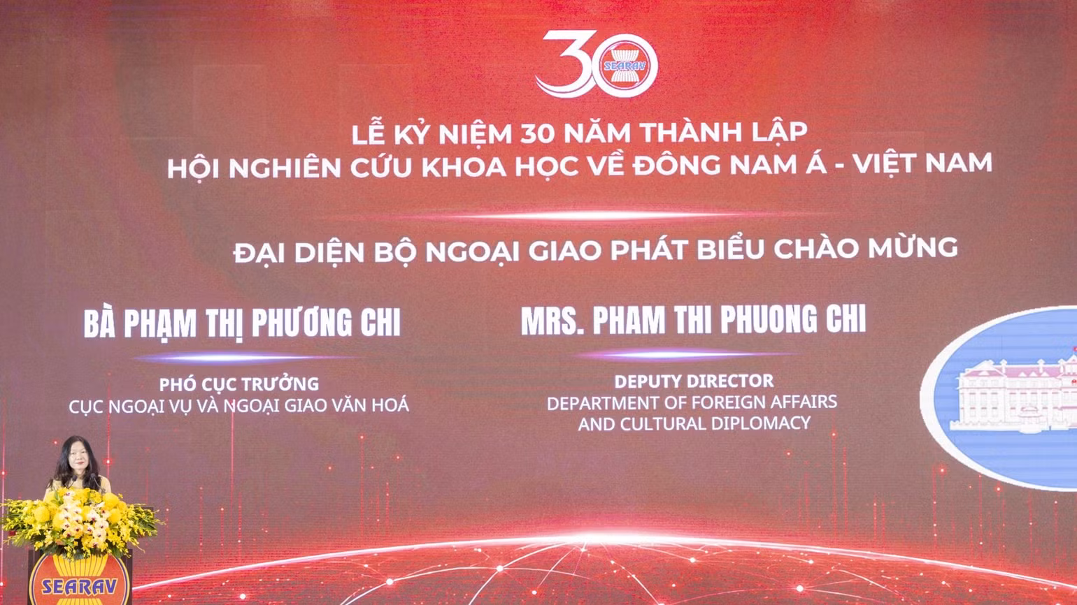 hoidna-vn5.jpg