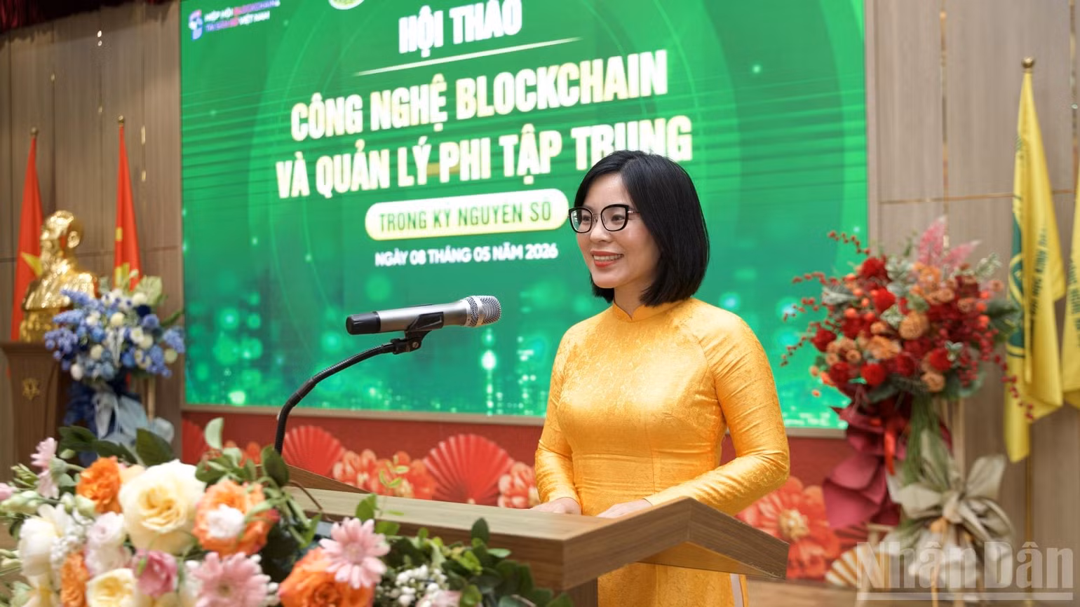 ndo_br_ts-hoang-lan-phuong-pho-chu-nhiem-khoa-cong-nghe-thong-tin-truong-dai-hoc-kinh-doanh-va-cong-nghe-ha-noi.jpg